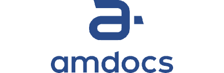 Amdocs