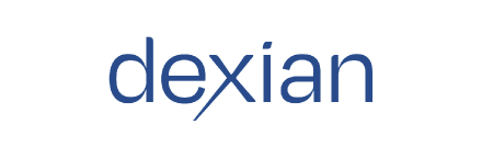Dexian