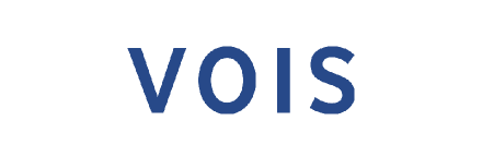 VOIS